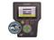 Murideo SIX-PAIR Fresco SIX-G and SIX-A Field Test Suite