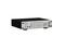 Mutec MC3.2 Digital Audio and SD/HD Video Sync Clock Generator