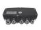 Niles SG4C Accessories SG4C