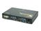 Ophit DAD-U200 VGA to DVI converter with Dual output/1080p/1920x1200