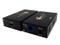 Ophit FTHS 200m/656ft 4K HDMI 2.0/HDCP 2.2 Optical Extender (Transmitter/Receiver) Set