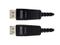 Ophit FTAD-A020 DisplayPort 1.2a/1.4 Active Optical cable - 20m