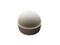 OWI 2X2-NEP-W Neptune Speaker White in a 2x2 - 5 inch 8 ohms and 70 volt