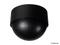 OWI 2X2PB-HD-NEP-1W 2x2 Plenum Drop In One Amplified Speaker/White