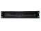 OWI HP-AMP-2400 High Power Dual Channel Commercial Audio Amplifier with Selectable Subwoofer Option
