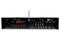 OWI HP-AMP-250BT 6 Channel/High Power Mixer Amplifier with Built-in MP3 Player/USB Input and Bluetooth