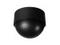 OWI NEPTUNE-B Wall/Ceiling Speaker with 5 inch Woofer/Black
