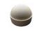 OWI NEPTUNE-W Wall/Ceiling Speaker with 5 inch Woofer/White