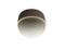 OWI AMP-HD-NEP-1W Amplified HD Pendant Speaker (White)
