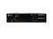 OWI HP-AMP-2400 High Power Dual Channel Commercial Audio Amplifier with Selectable Subwoofer Option