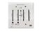 OWI MC4-A Media Control 4-Channel Audio Mixer