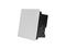 Phase Technology CI140 Angled Ceiling Speaker