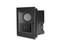 Phase Technology CI140 Angled Ceiling Speaker