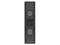 Phase Technology CI160 5.25 inch In-Wall Center Channel Eliminator (Single)