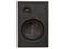 Phase Technology CI20X 6.5 inch 2-Way In-Wall with Flange/Grille/Baffle/48Hz-20kHz