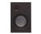 Phase Technology CI20X MP 6.5 in 2-Way Ceiling Speaker Master Pack / 4 Units