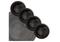 Phase Technology CI6.0X MP 6.5" 2-way Ceiling Speaker Master Pack (4 Units)