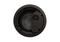 Phase Technology CI6.0X MP 6.5" 2-way Ceiling Speaker Master Pack (4 Units)