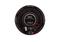 Phase Technology CI6.0X MP 6.5" 2-way Ceiling Speaker Master Pack (4 Units)
