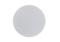Phase Technology CI6.0X MP 6.5" 2-way Ceiling Speaker Master Pack (4 Units)