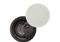 Phase Technology CI6.1X MP 6.5" 2-way Ceiling Speaker Master Pack (4 Units)
