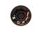 Phase Technology CI6.1X MP 6.5" 2-way Ceiling Speaker Master Pack (4 Units)
