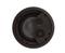 Phase Technology CI7.3X MP 8 inch 3-Way Ceiling Speaker/Micro-Flange Grille/4 Units