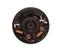 Phase Technology CI7.3X MP 8 inch 3-Way Ceiling Speaker/Micro-Flange Grille/4 Units