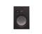 Phase Technology CI70X MP 8" 3-way Ceiling Speaker Master Pack / 4 Units / Paintable Grille / Quick Install