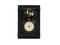 Phase Technology CS-6 IW 6.5 inch 2-way In-Wall Speaker