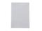 Phase Technology CS-6 IW 6.5 inch 2-way In-Wall Speaker