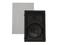 Phase Technology CS-6 IW 6.5 inch 2-way In-Wall Speaker