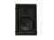 Phase Technology CS-6 IW 6.5 inch 2-way In-Wall Speaker
