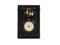 Phase Technology CS-6 IWMP 6 inch 2-way In-Wall Speaker Master Pack (12 Units)