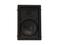 Phase Technology CS-6 IWMP 6 inch 2-way In-Wall Speaker Master Pack (12 Units)