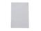 Phase Technology CS-6 IWMP 6 inch 2-way In-Wall Speaker Master Pack (12 Units)