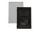 Phase Technology CS-6 IWMP 6 inch 2-way In-Wall Speaker Master Pack (12 Units)