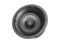Phase Technology CS-6R POINT 6.5 inch 2-Way In-Ceiling Speaker with Micro-Flange Grille