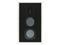 Phase Technology CI130 Dual 6.5in 3-Way In-Wall Speaker/45Hz-22kHz