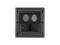 Phase Technology CI140 Angled Ceiling Speaker
