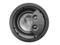 Phase Technology CI6.2X 6.5in 2-Way Switchable In-Ceiling Surround Speaker