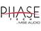 Phase Technology CI6X-SG 6in square grille for 6.1 and 6.2X