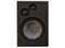 Phase Technology CI70X 7 inch 3-Way In-Wall with Micro-Flange Grille/35Hz-22kHz