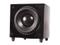 Phase Technology PC-SUB WL10 GB 10 inch Wireless Subwoofer with Passive Radiator