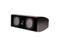 Phase Technology PC33.5BL Dual 5.25in 3-Way LCR/Center Channel Speaker