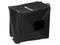 PreSonus AIR15s-Cover Protective Cover for AIR15s Subwoofer (Black)