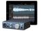 PreSonus AudioBox iOne 2x2 USB 2.0 Recording System/iPad Audio Interface w 1 Mic Input
