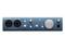 PreSonus AudioBox iTwo Studio 2x2 USB 2.0 Recording System/iPad Audio Interface/2 Mic Inputs/MIDI with HD7 Headphones/M7 Mic/Studio One Artist