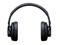 PreSonus Eris HD10BT Professional Headphones with Active Noise Canceling and Bluetooth Wireless Technology