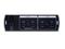 PreSonus HP4 4-Channel Headphone Amplifier (1/3U)